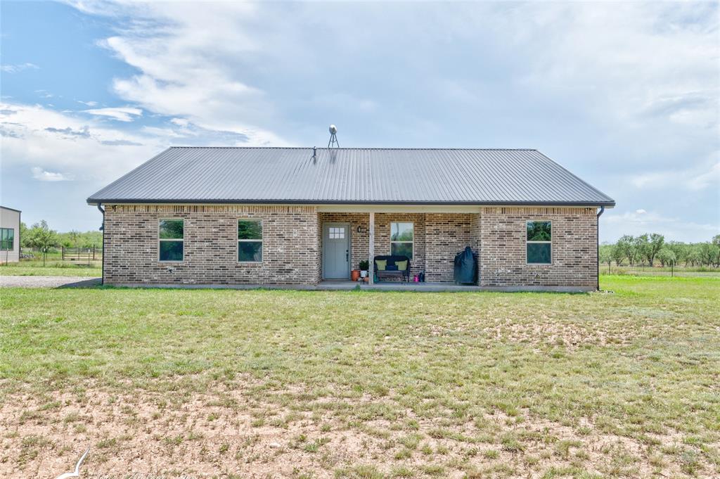 13263 County Road 114 Property Photo 1
