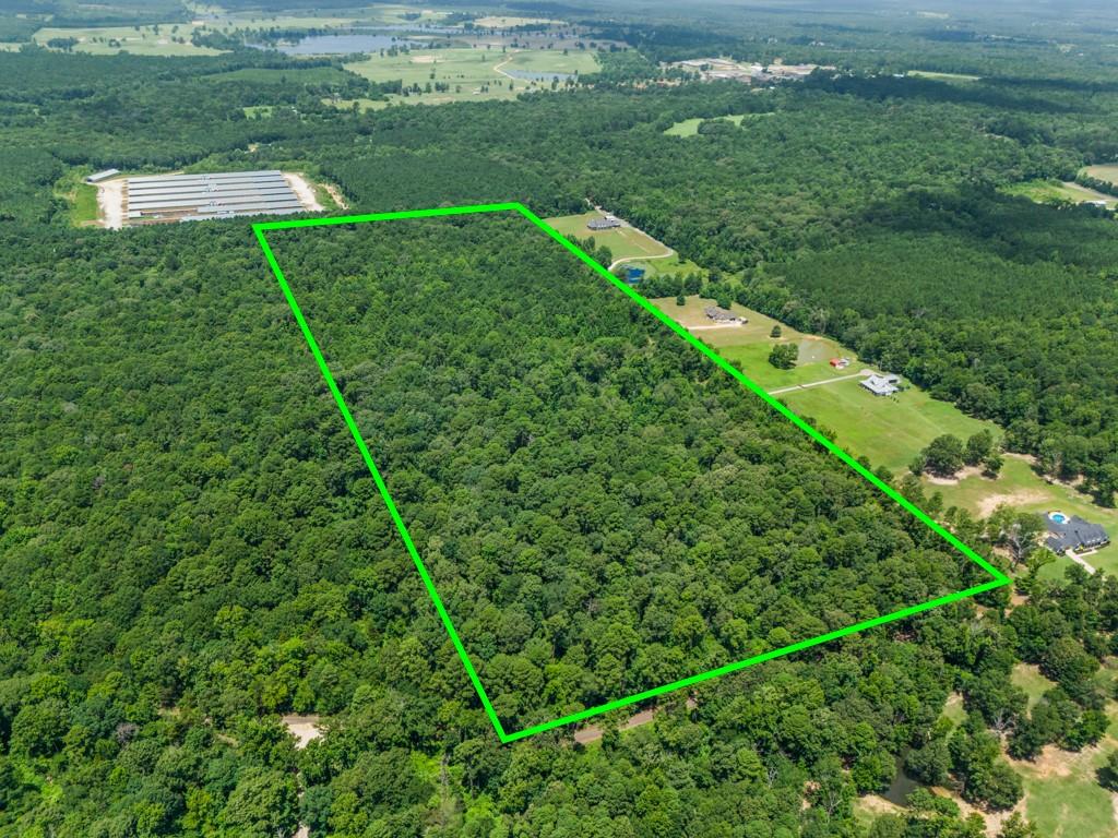 Tbd Nutmeg Road Property Photo 1