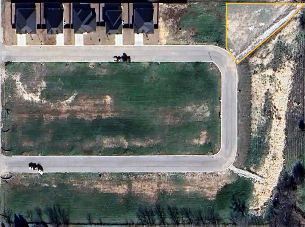 422 Cirrus Circle Property Photo 1