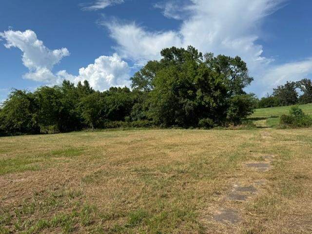35.394 County Road 1226 Property Photo 1