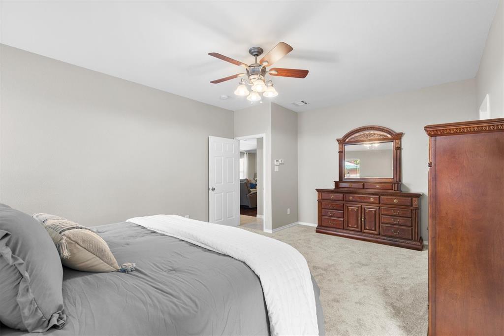 3002 Eastwood Drive Property Photo 13