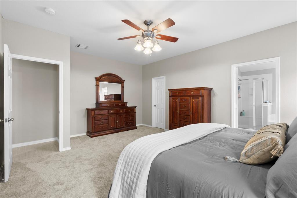 3002 Eastwood Drive Property Photo 14