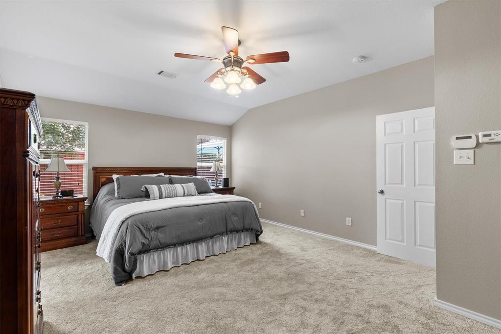 3002 Eastwood Drive Property Photo 15