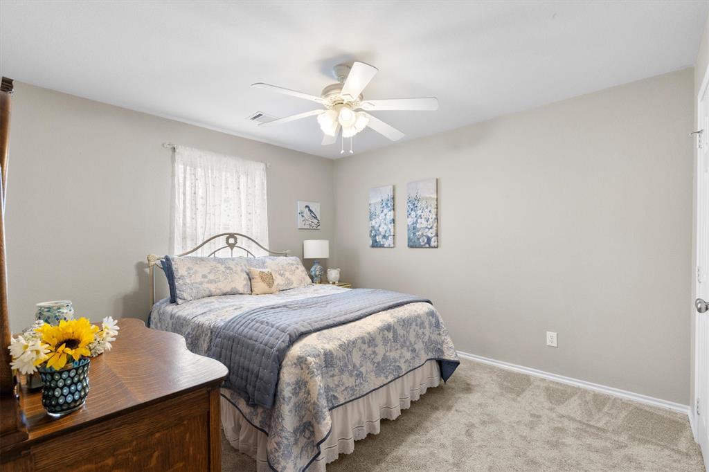 3002 Eastwood Drive Property Photo 19