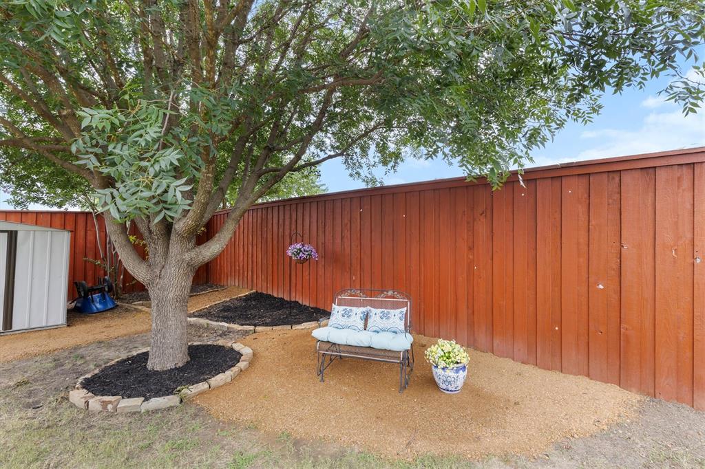 3002 Eastwood Drive Property Photo 27