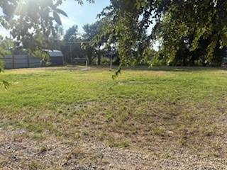 207 Ne Front Street Property Photo 1