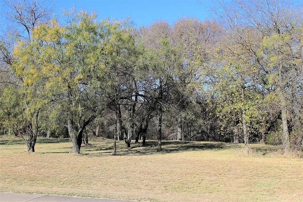 2655 Creekwood Drive