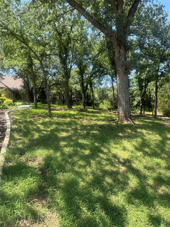 6118 Laredo Court Property Photo 1