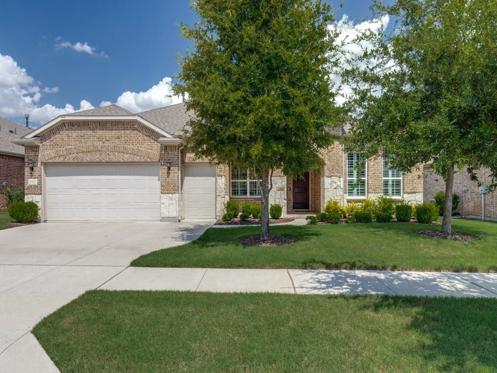 6544 Catalina Lane Property Photo 1