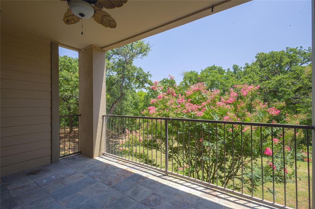 500 Waters Edge Drive 214 Property Photo 1