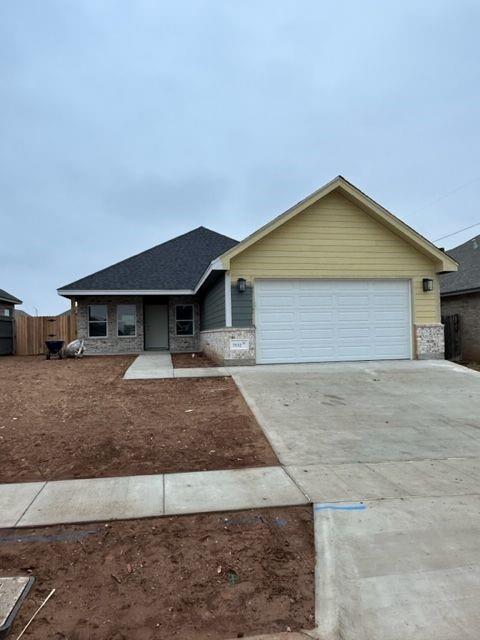 7532 Salerno Court Property Photo 1