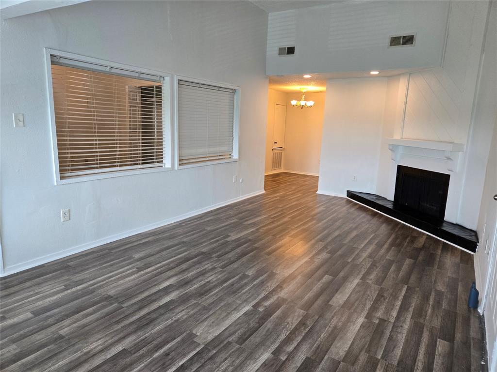9696 Walnut Street 1217 Property Photo 1