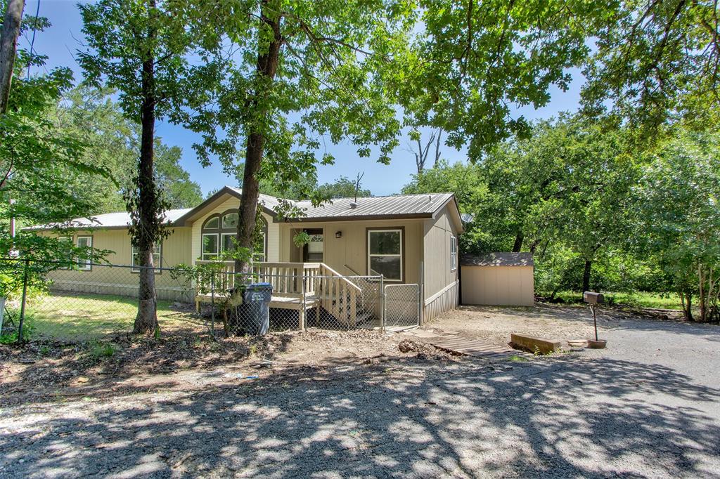 109 Scenic Drive Property Photo 1