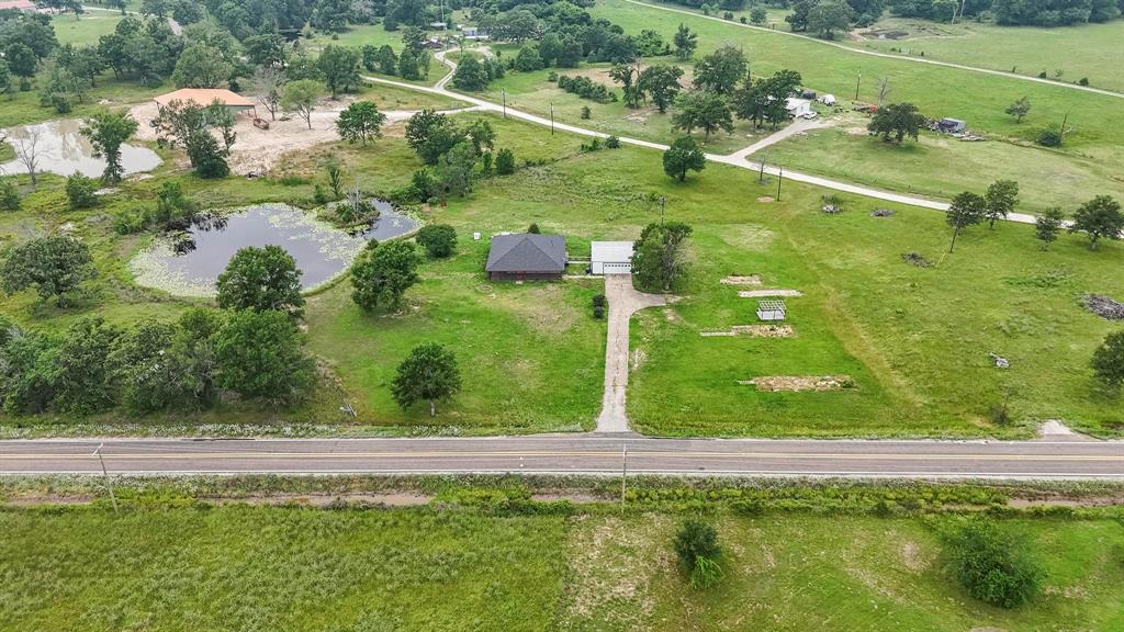801 Fm 1653 Property Photo 1