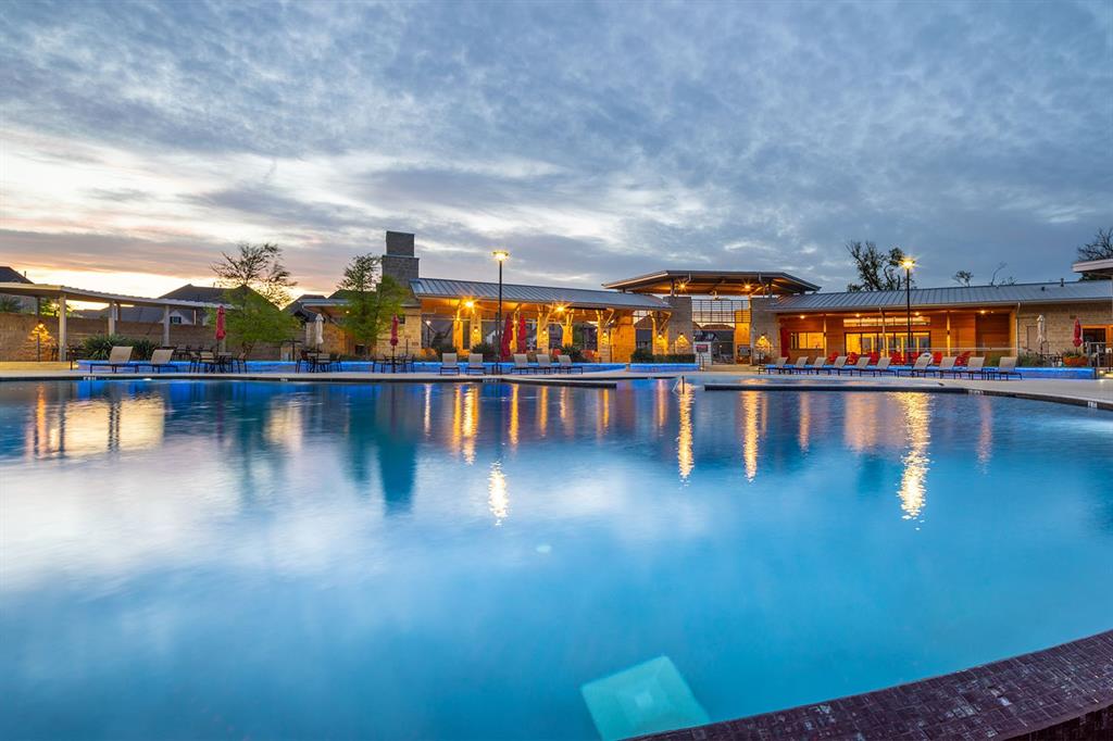 253 Bay Laurel Road Property Photo 4