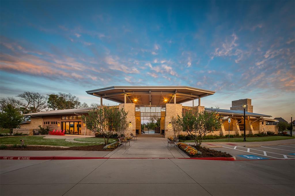 253 Bay Laurel Road Property Photo 5