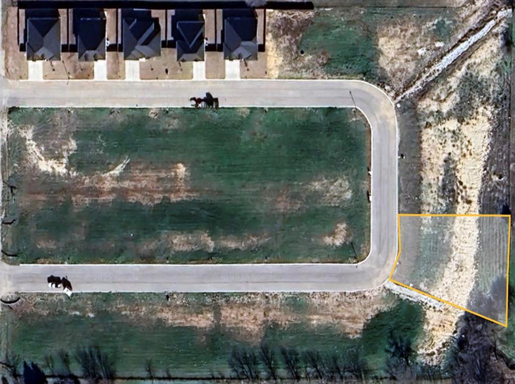 416 Cirrus Circle Property Photo 1
