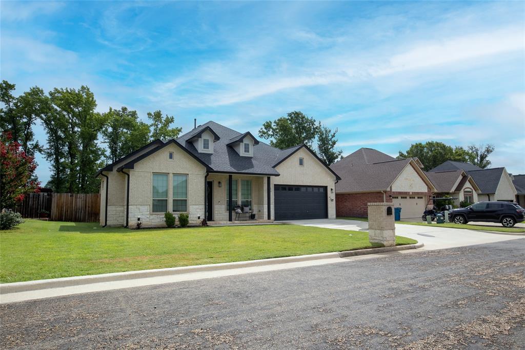 237 Kathryns Court