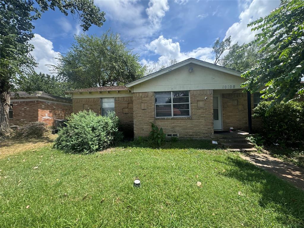 10108 Tokowa Drive Property Photo 1