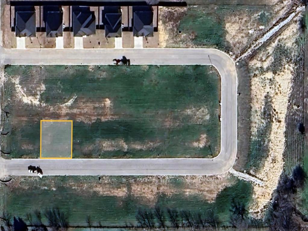 403 Cirrus Circle Property Photo 1