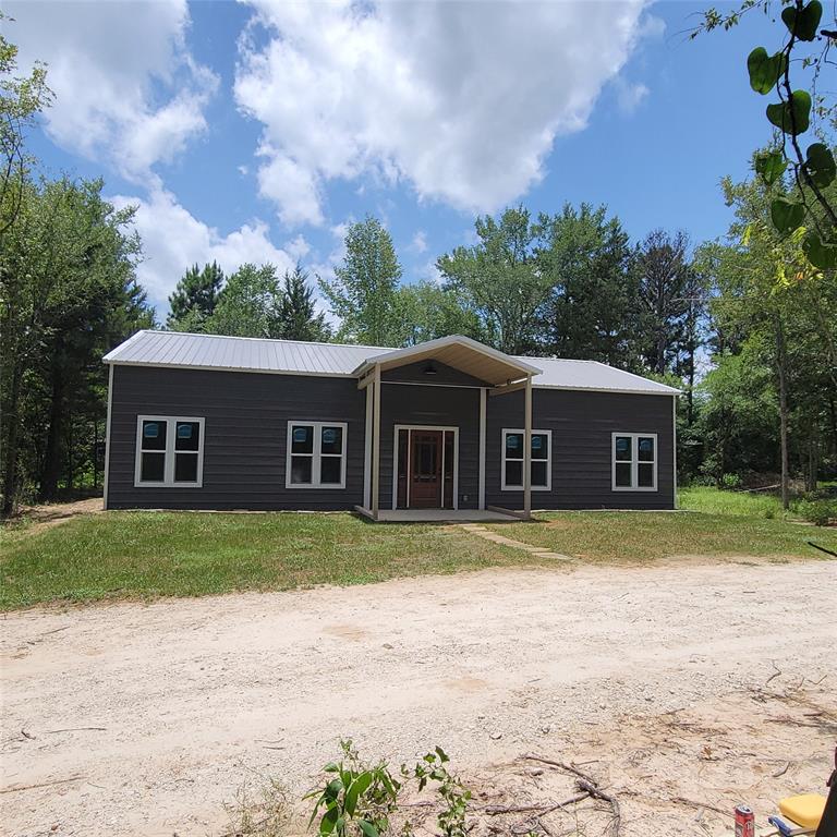 11760 Co Rd 1200 Property Photo 1