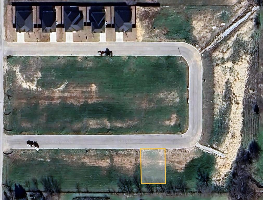 410 Cirrus Circle Property Photo 1