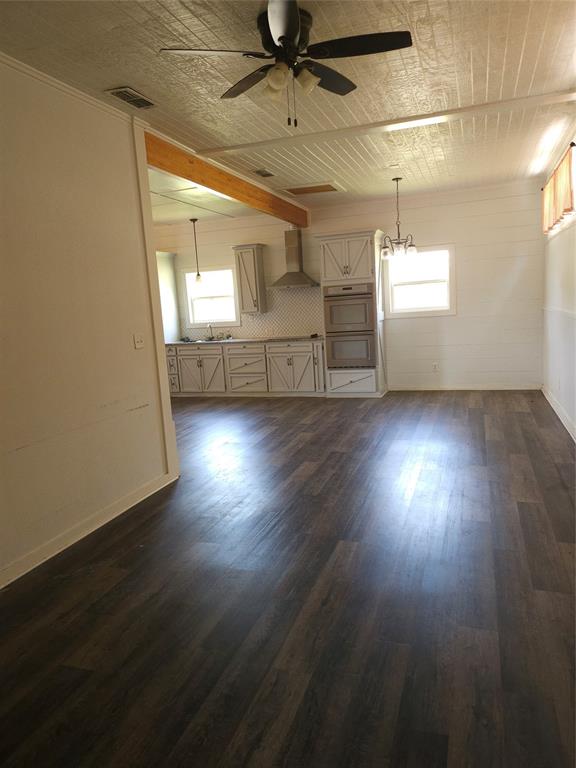 307 E River Property Photo 1
