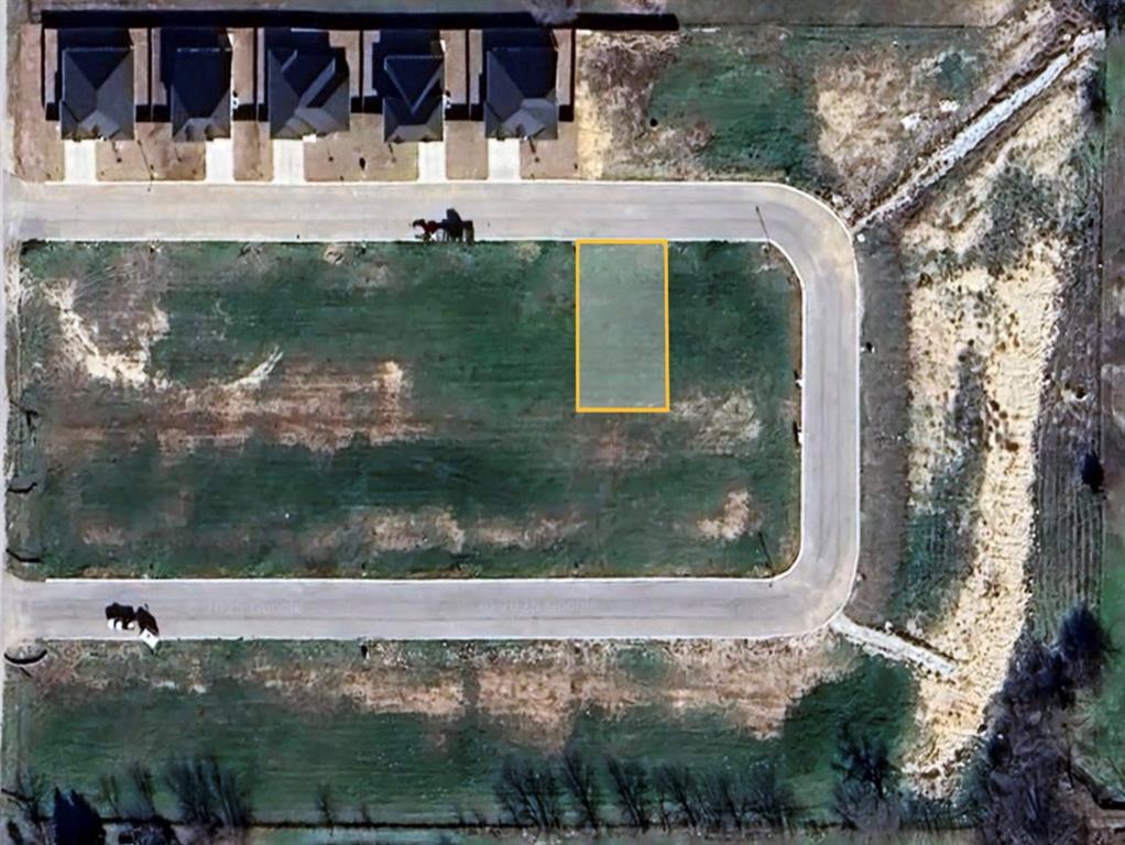 427 Cirrus Circle Property Photo 1