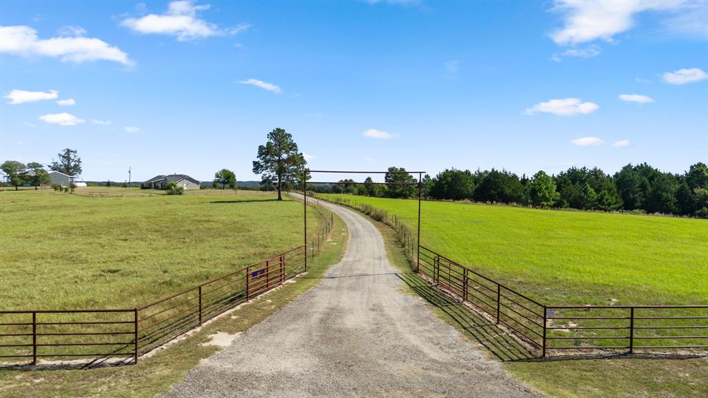300 Vz County Road 4718 Property Photo 1