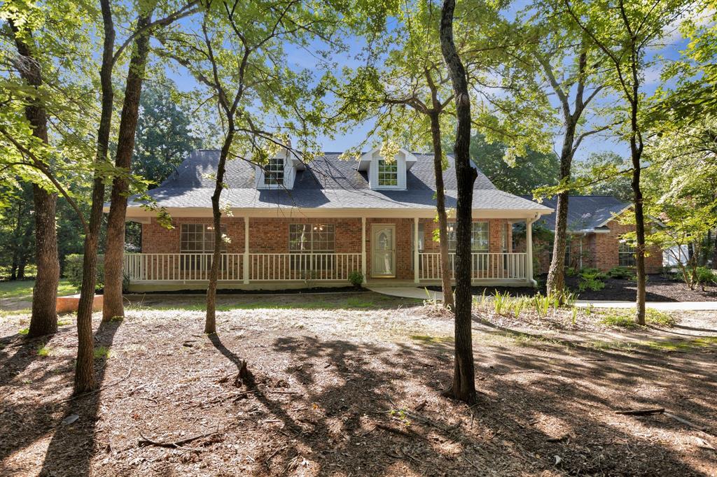 10185 Fm 1565 Property Photo 1