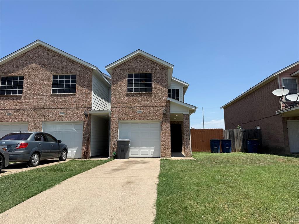 4025 Preferred Place Property Photo 1
