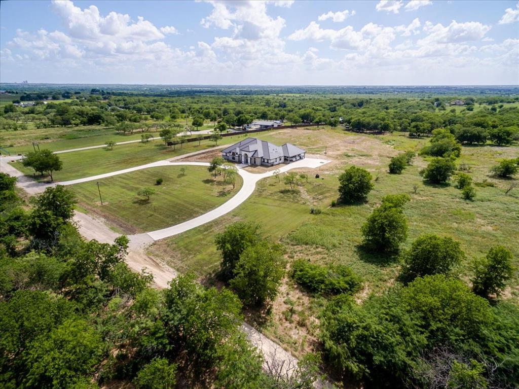 7381 Mesquite Ridge Property Photo 1