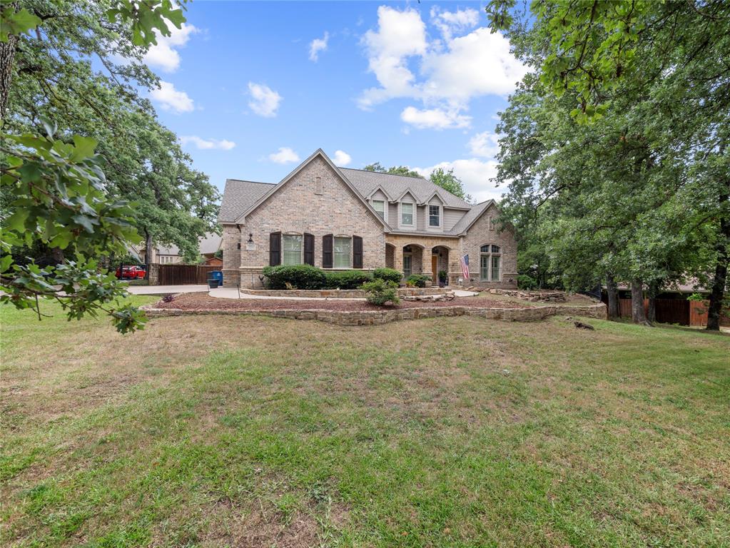723 N Dove Road Property Photo 1