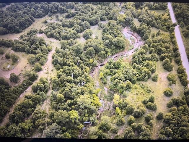 Po 1833 Hildreth Pool Road Property Photo 1