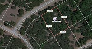 30040 Greenhill Drive Property Photo 1