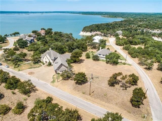 30040 Greenhill Drive Property Photo 23