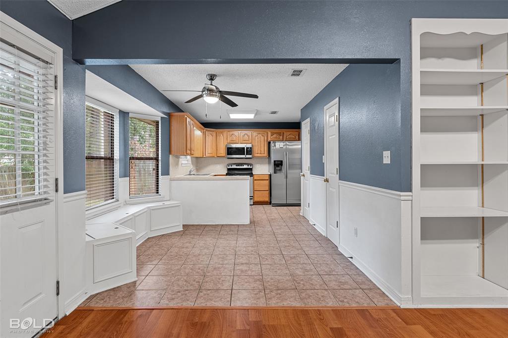 3410 Woodvine Circle Property Photo 15