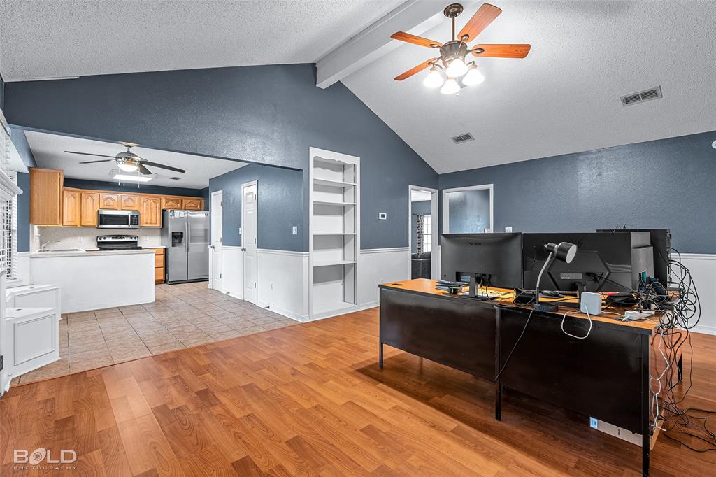 3410 Woodvine Circle Property Photo 17