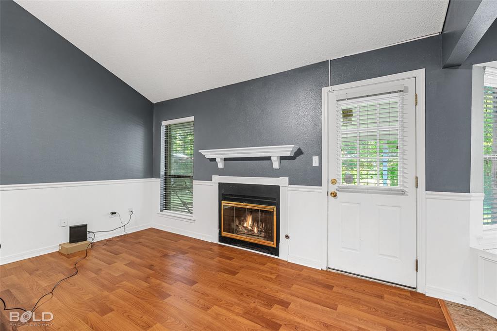 3410 Woodvine Circle Property Photo 19