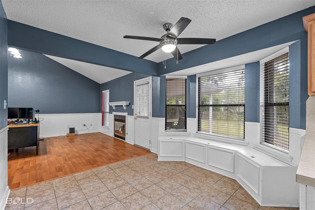 3410 Woodvine Circle Property Photo 20
