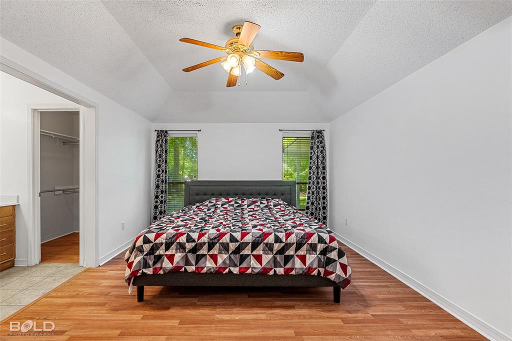 3410 Woodvine Circle Property Photo 21