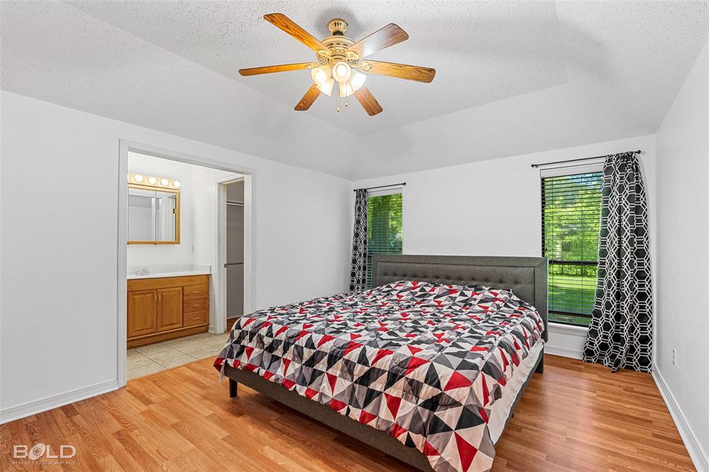 3410 Woodvine Circle Property Photo 22