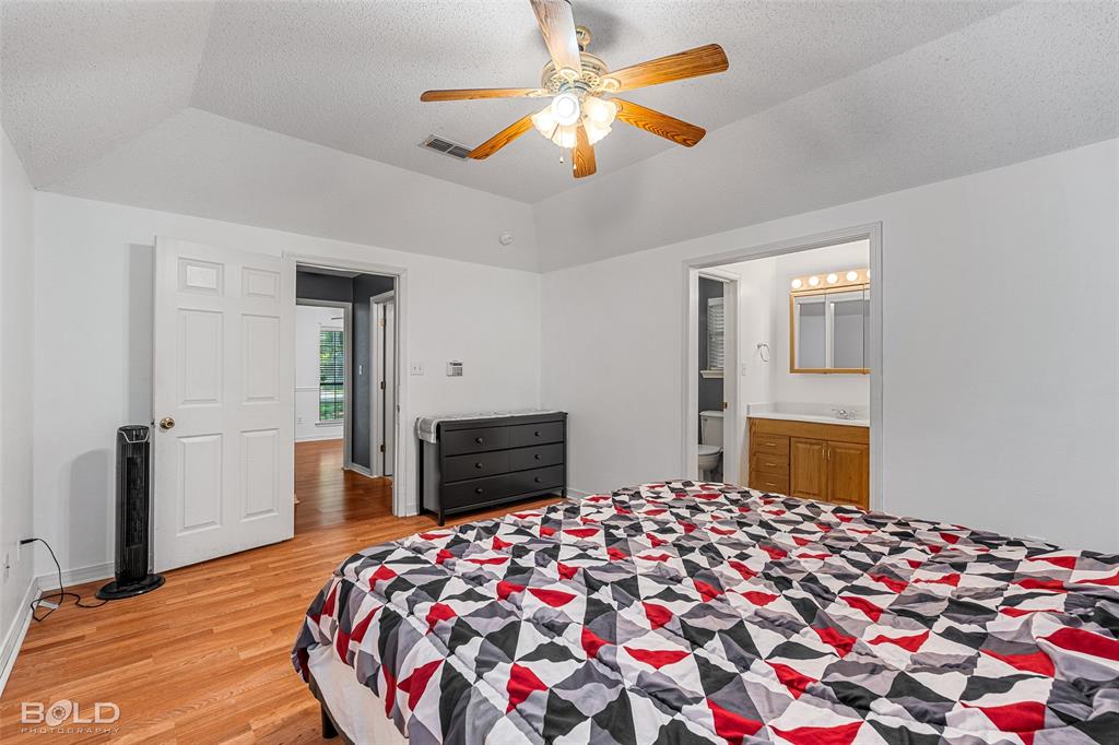 3410 Woodvine Circle Property Photo 23