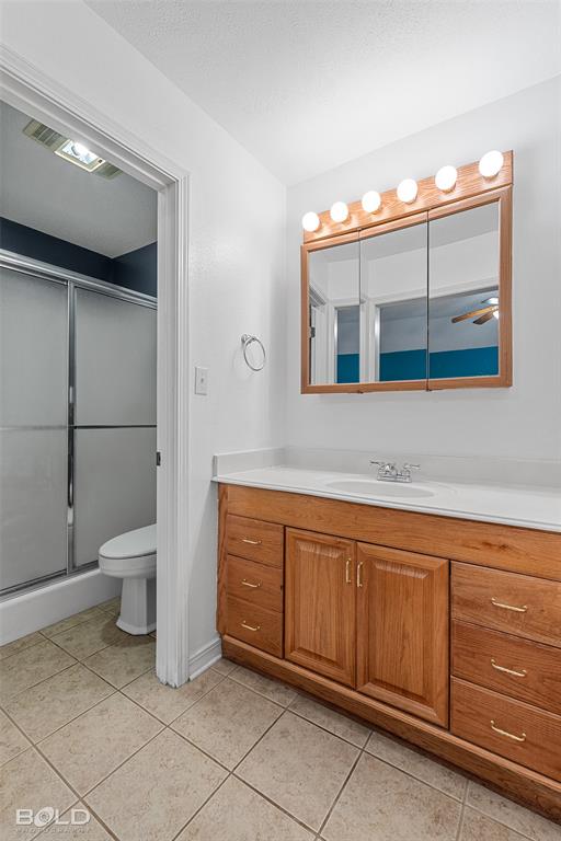 3410 Woodvine Circle Property Photo 25