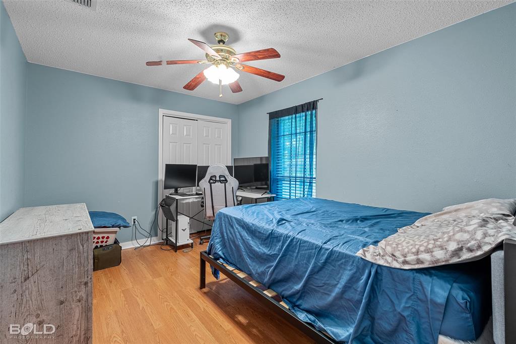 3410 Woodvine Circle Property Photo 26