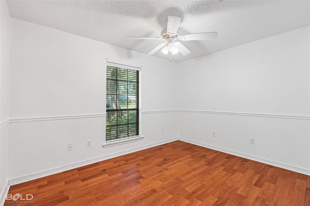 3410 Woodvine Circle Property Photo 27