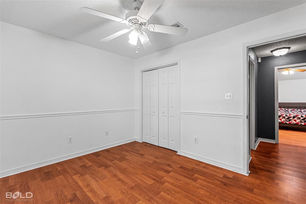 3410 Woodvine Circle Property Photo 28