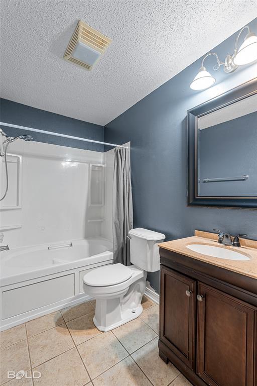 3410 Woodvine Circle Property Photo 29
