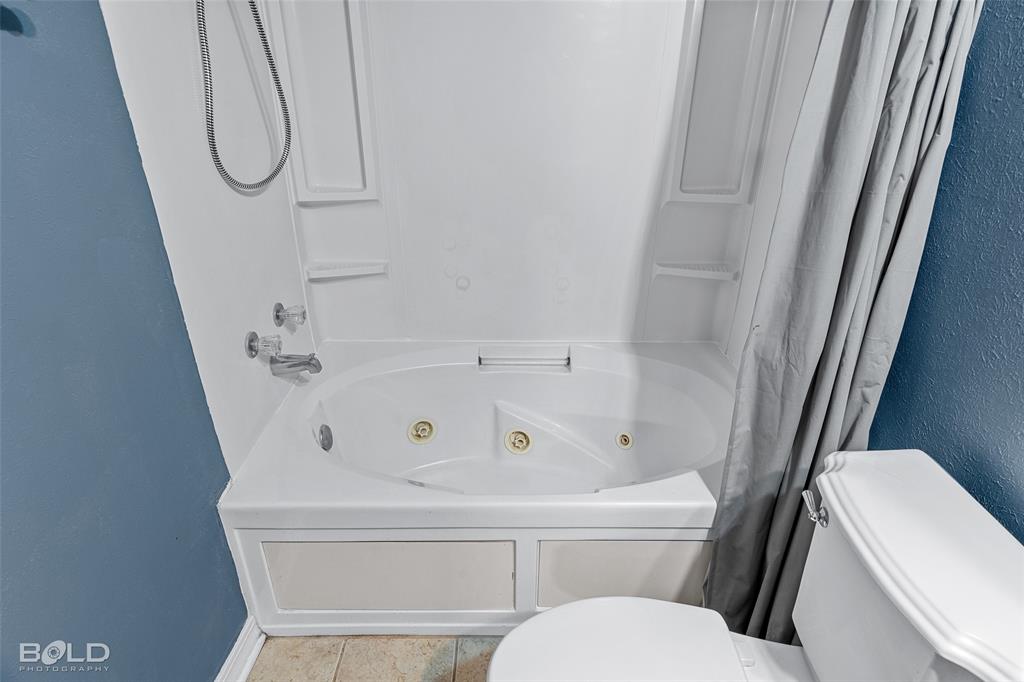 3410 Woodvine Circle Property Photo 30