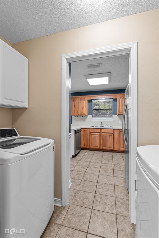 3410 Woodvine Circle Property Photo 31